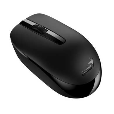 Комп'ютерна миша GENIUS NX-7007 (31030026403) [301548]
