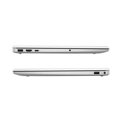 Ноутбук HP Laptop 15-fc0232ua (D16CGEA) [305825]