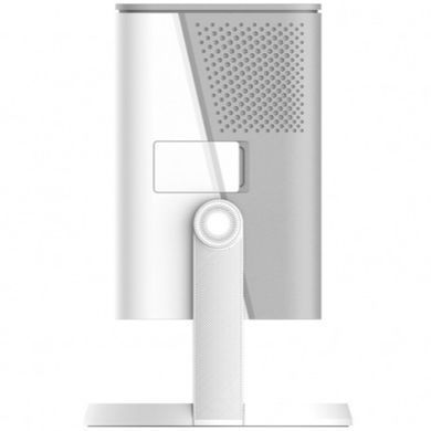 Проектор HP короткофокусний LED LCD FHD 200 ISOLm 16:9 Android15 HDMI WiFi BT білий (MC425) [404441]