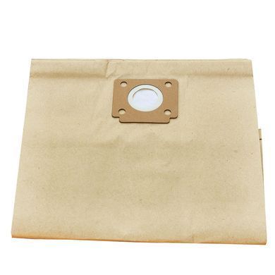 Мішки для пилососу Vitals PB 3014SP kit паперові 30л 5шт (157573) [114627]
