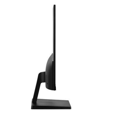 Монітор 2E 23.8" B2425B D-Sub, HDMI, MM, VA, 100Hz, FreeSync (2E-B2425B-01.EU) [113786]