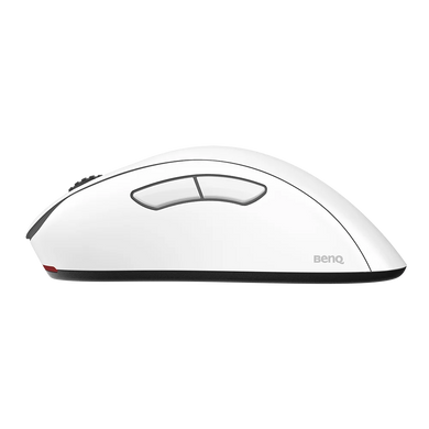 Комп'ютерна миша ZOWIE EC2-DW WHITE (9H.N4VBE.A3E) [305440]