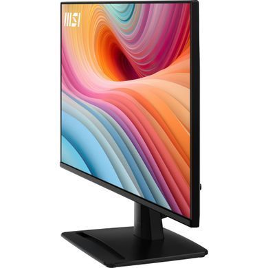 Монітор 24" MSI (PRO MP242A E2) [502790]