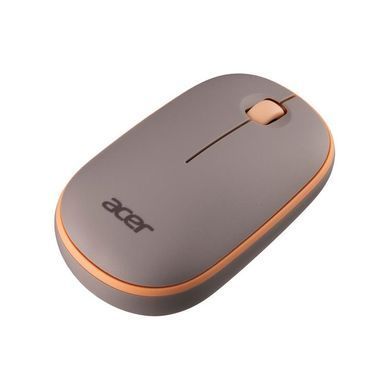 Mиша USB OPTICAL WRL BUBBLE ACER (GP.MCE11.03J) [504065]