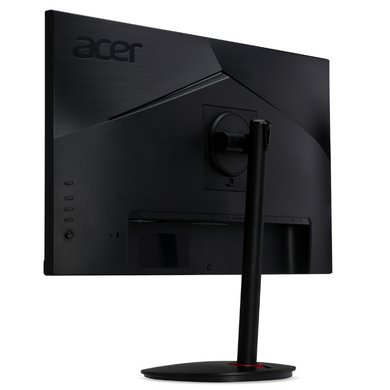 Монітор ACER XV240YM3BMIIPRX (UM.QX0EE.306) [300534]
