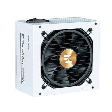 Блок живлення Zalman Teramax (ZM1000-TMX2WH) [608595]