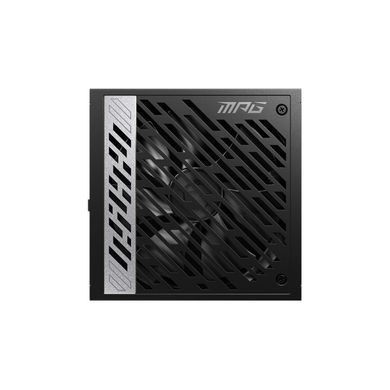 Блок живлення MSI (MPG A1000G PCIE5) [303228]