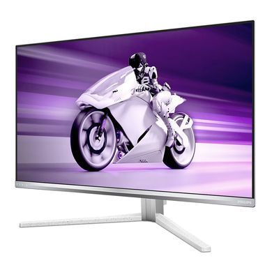 Монітор PHILIPS (27M2N8500/00) [300694]