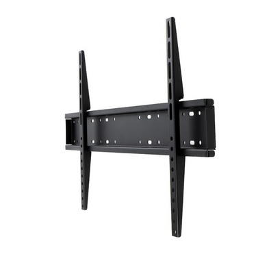 Кріплення для візуальних систем CHARMOUNT (TV0604F Black) [302280]