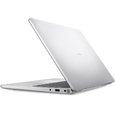Ноутбук Dell Pro 14 Plus (BTO111_PB14250_UA_UBU) [1000085]