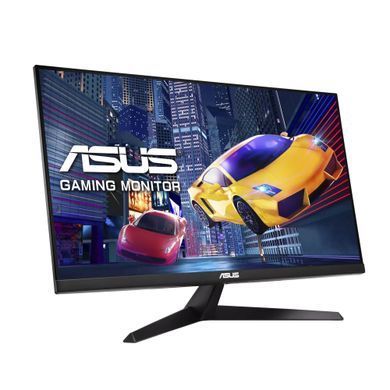 Монітор Asus 27" VY279HGR IPS Black 120Hz (90LM06D3-B01A70) [615078]