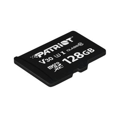 Kарта пам&rsquo;яті PATRIOT (PSF128GVX31MCX) [302636]