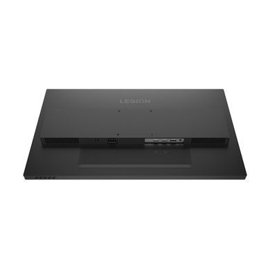Монітор 27" LEGION 27-10 LENOVO (68C5GAC4UA) [503131]