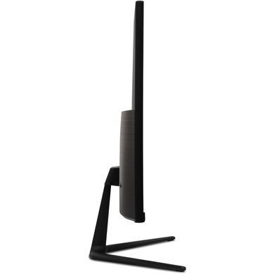 Монітор Acer KG240YX1bmiipx (UM.QX0EE.110) [726869]