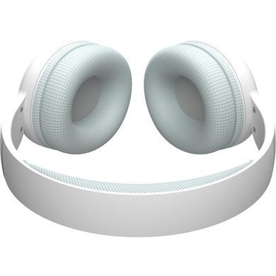 Гарнітура Defender FreeMotion B480 Bluetooth+3,5мм+USB-C, White (63481) [404499]