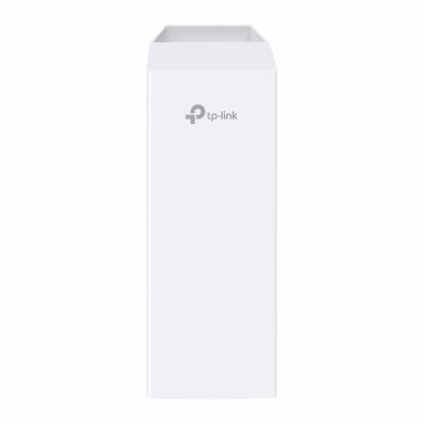 Бездротовий міст TP-LINK EAP215-Bridge KIT AC900, 3xGE LAN, PoE до 5 км (EAP215-BRIDGEKIT) [104700]