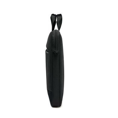 Сумка для ноутбука HANDBAG 16" ACER (ZL.BAGEE.009) [503548]