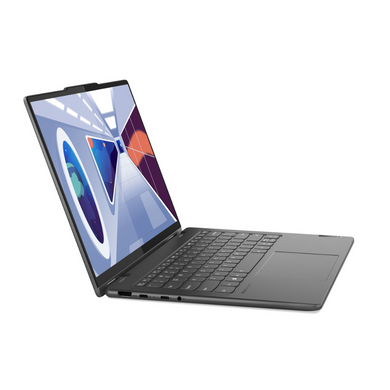 Ноутбук LENOVO Yoga 7 14IRL8 (82YL007VRA)