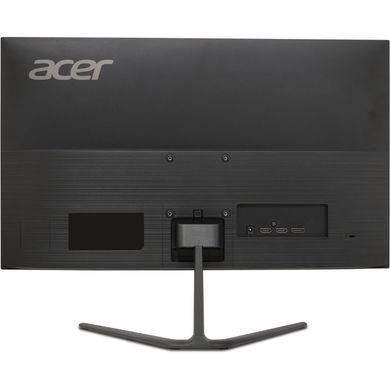 Монітор Acer KG240YX1bmiipx (UM.QX0EE.110) [726869]