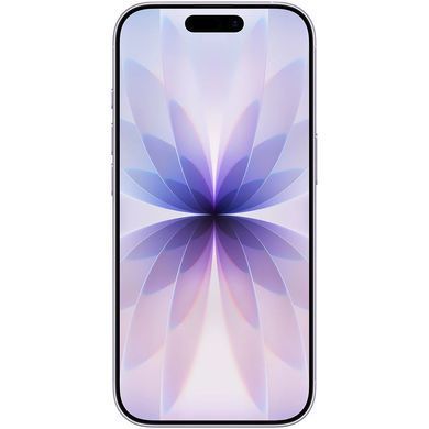 Смартфон Apple iPhone 17 256GB Lavander (MG6M4AF/A) [619536]