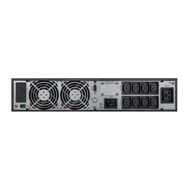 Smart-UPS LogicPower 3000 PRO RM (with battery) (LP6737) [900339]