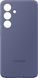 Чохол-накладка Samsung Silicone Case для Samsung Galaxy S24 SM-S921 Violet (EF-PS921TVEGWW) [602413], фото 2