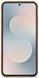 Чохол Samsung S25 FE Kindsuit Case Tan (EF-VS731PAEGWW) [203027], фото 4