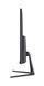 Монітор 24" KG240YX1BMIIPX BLACK ACER (UM.QX0EE.110) [502446], фото 4