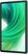 Планшет Oscal Pad 15 8/256GB Dual Sim LTE Seafoam Green (Pad 15 8/256GB Seafoam Green) [609861], фото 3