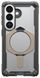 Чохол UAG для Samsung Galaxy S26, Plasma XTE with Magnet, Ash/Titanium (214524113136) [113866], фото 1