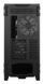 Корпус EATX W/O PSU MSI (MEG PROSPECT 700R) [502031], фото 5