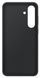 Чохол Samsung S25 FE Silicone Case Black (EF-PS731CBEGWW) [203017], фото 6