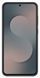 Чохол Samsung S25 FE Silicone Case Black (EF-PS731CBEGWW) [203017], фото 2