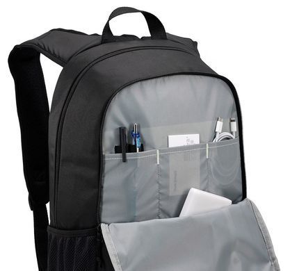 Рюкзак Case Logic Jaunt 23L WMBP-215 (Black) (3204869) [202348]