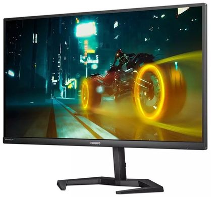 Монітор 27" Philips 27M1N3200ZA/00