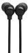 Гарнітура JBL Tune 135BT Black (JBLT135BTBLK) [203395], фото 7