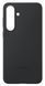 Чохол Samsung S25 FE Silicone Case Black (EF-PS731CBEGWW) [203017], фото 3