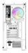 Корпус для комп'ютера DARK FLASH ATX без блока живлення DS900W білий (DS900W WHITE) [503216], фото 6
