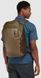 Рюкзак Thule Chasm 26L TCHB-215 Deep Khaki (3205223) [204247], фото 5