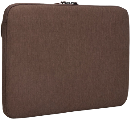 Сумка Thule Lithos Sleeve MacBook Pro 16" TLS-116 Nuanced Brown (3205461) [204267]