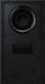Саундбар Samsung HW-B650F 370Вт, 3.1, BT, HDMI-ARC, USB, саб, Dolby 5.1ch, чорний (HW-B650F/UA) [110575], фото 14