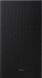 Саундбар Samsung HW-B650F 370Вт, 3.1, BT, HDMI-ARC, USB, саб, Dolby 5.1ch, чорний (HW-B650F/UA) [110575], фото 13