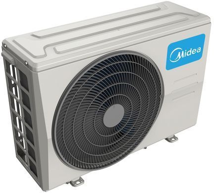 Кондиціонер Midea (AG-11N8C2F-I/AG-11N8C2F-O) [619444]