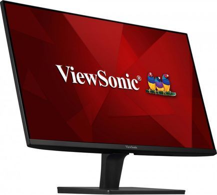 Монітор 27" VA VIEWSONIC (VA2715-H) [500161]
