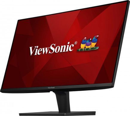 Монітор 27" VA VIEWSONIC (VA2715-H) [500161]