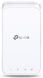 Розширювач покриття WiFi TP-LINK AC1200, 1хFE LAN, MESH (RE330) [104443], фото 1