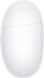 Гарнітура Huawei FreeBuds 6i White (55037552) [202560], фото 11
