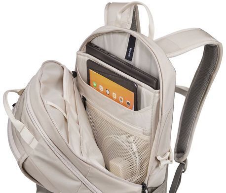 Рюкзак Thule EnRoute 26L TEBP4316 (Pelican/Vetiver) (3204848) [201692]
