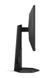 Монiтор 23.8" AOC Black (24G4X) [200177], фото 11