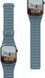 Ремінець UAG для Apple Watch Ultra 2/Ultra-49-45-44mm, Pathfinder, Dune/Cloud Blue (194161118051) [108714], фото 5